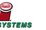 ALI Labeling Systems - Large Logo Right