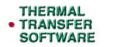 Thermal Transfer Software